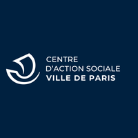 Centre d'Action Sociale de la Ville de Paris 19