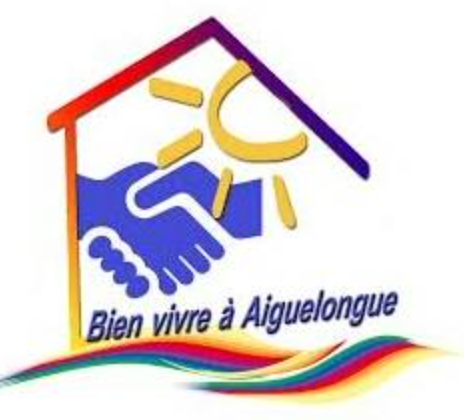 Bien Vivre à Aiguelongue