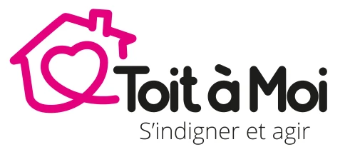 Toit à Moi - Lille