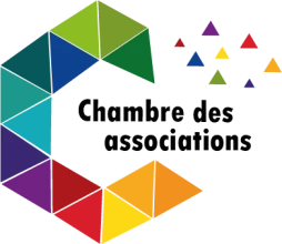 Chambre des associations