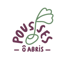 Pousses Ô Abris