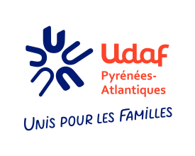 Union Départementale des Associations Familiales des Pyrénées-Atlantiques (64)