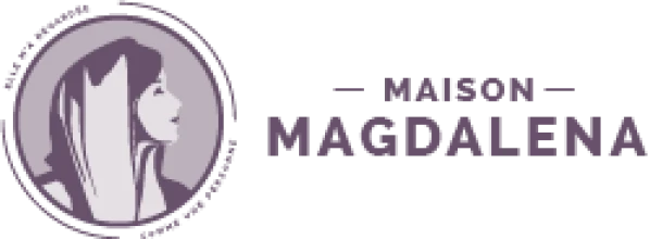 La Maison Magdalena