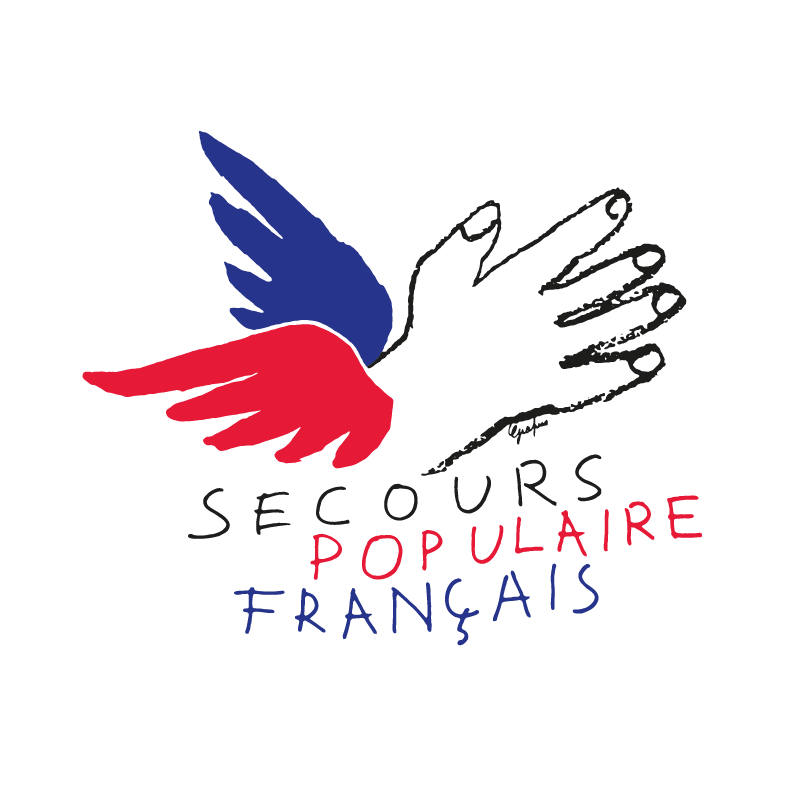 COMITE DU SECOURS POPULAIRE BREDA-GRESIVAUDAN