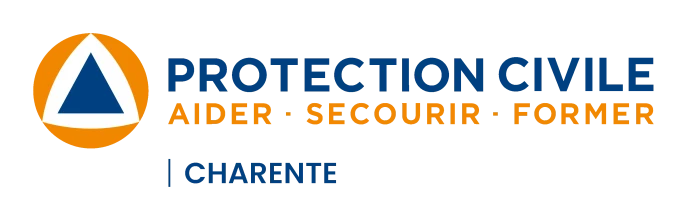 Association de protection civile de la charente