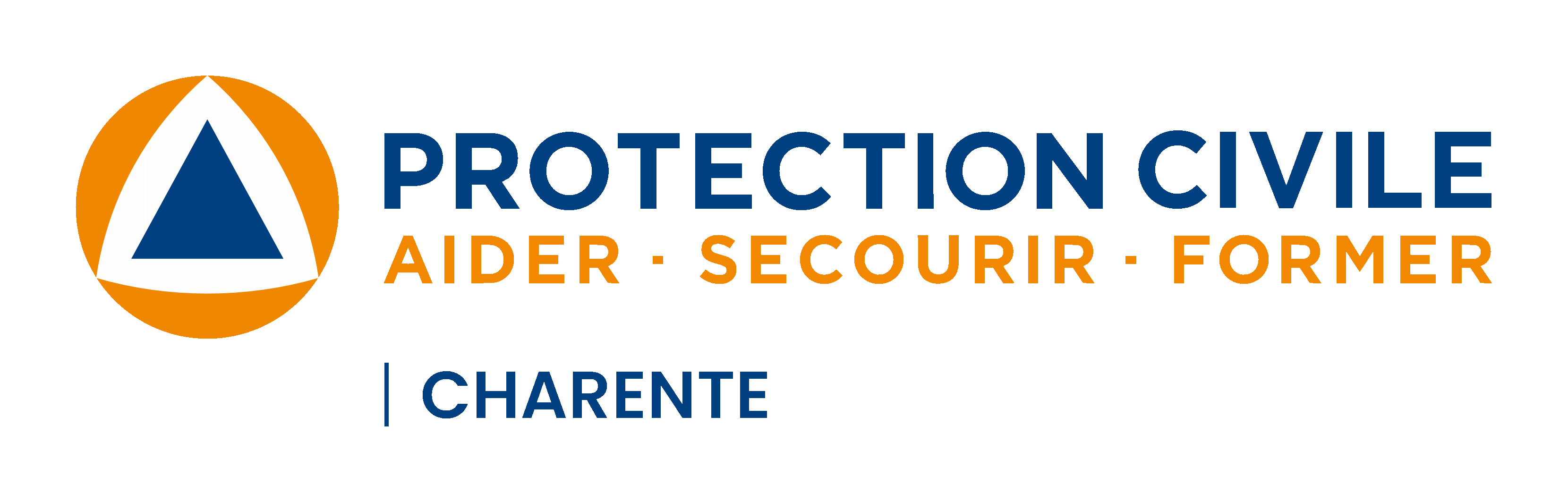 Association de protection civile de la charente