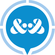 CRC MRP - Coursiers Sanitaires et Sociaux