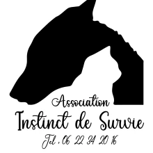 Instinct de Survie
