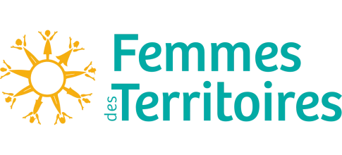 FEMMES DES TERRITOIRES