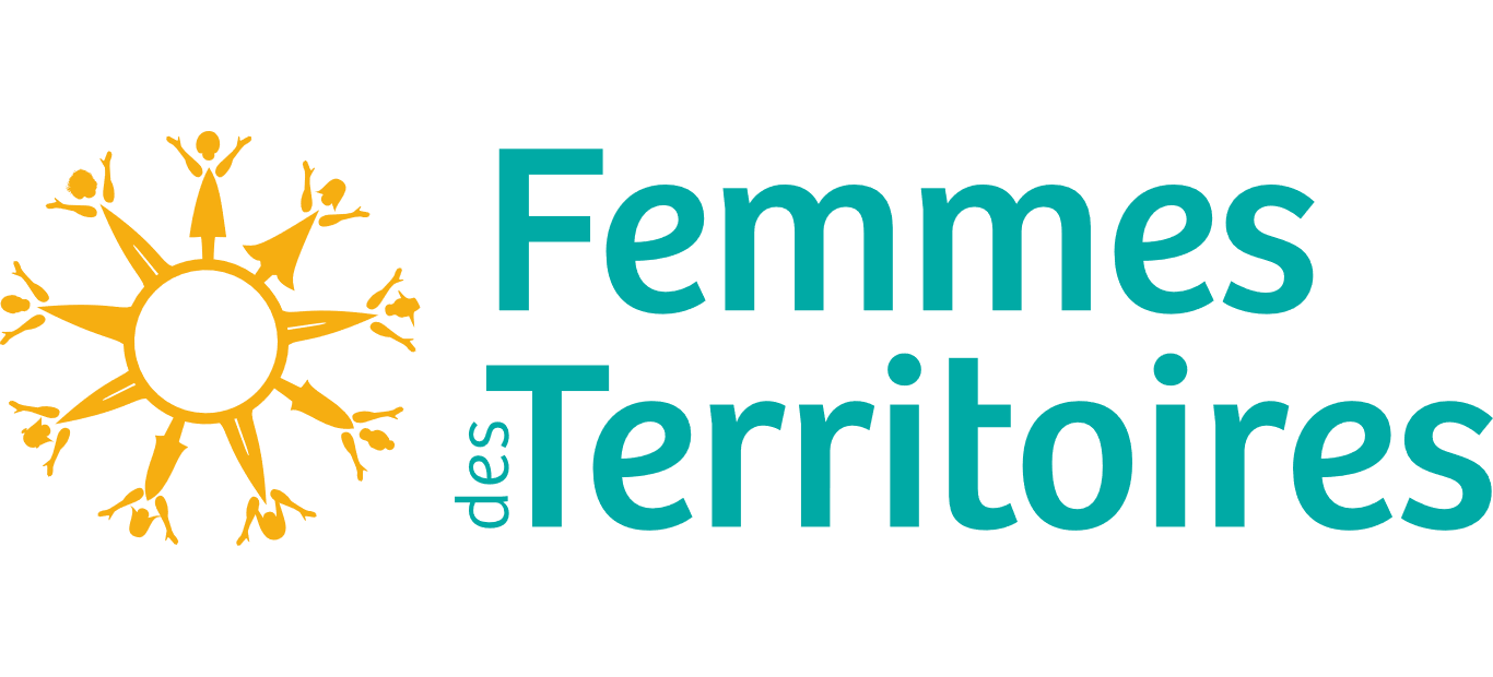 FEMMES DES TERRITOIRES
