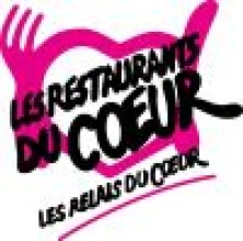 RESTAURANTS DU COEUR
