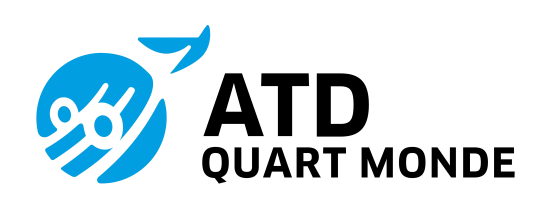 ATD QUART MONDE 78