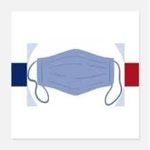 Association France Action Citoyen