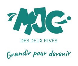 MJC des 2 Rives