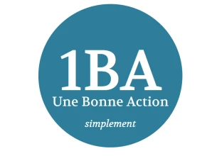 Une Bonne Action