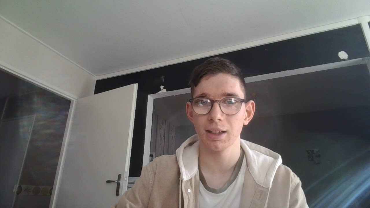 Al