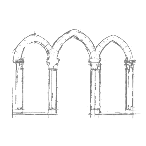 Les Amis de L'abbatiale et de L'abbaye de Vertheuil
