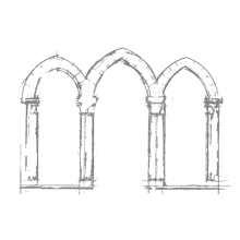 Les Amis de L'abbatiale et de L'abbaye de Vertheuil