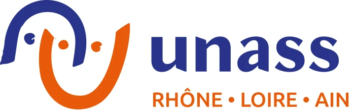 UNASS - Union Nationale des Associations des Secouristes et Sauveteurs - Rhône - Loire - Ain