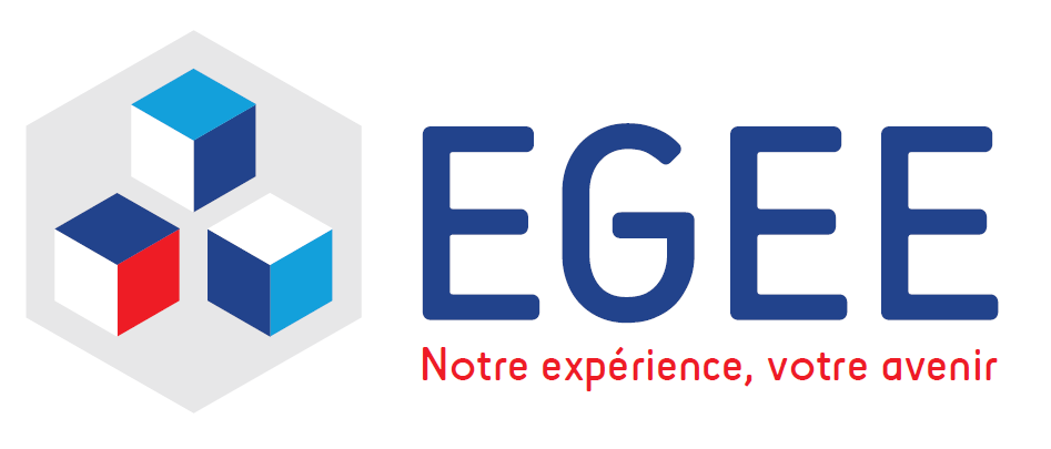 EGEE 04