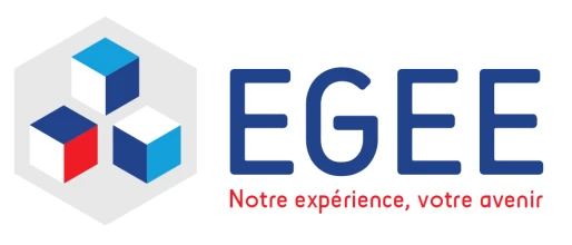 EGEE 04
