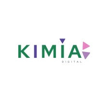 KIMIA