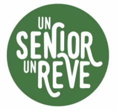 Un Senior un Reve