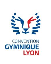 Convention Gymnique De Lyon