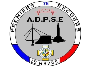 Association des Dispositifs de Premiers Secours de l'Estuaire