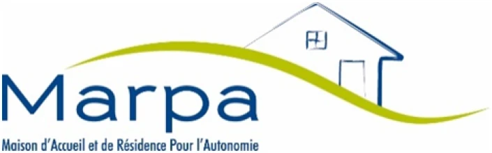 Marpa Les Sources