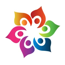 Association L'Agora