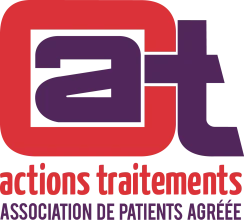 ACTIONS TRAITEMENTS