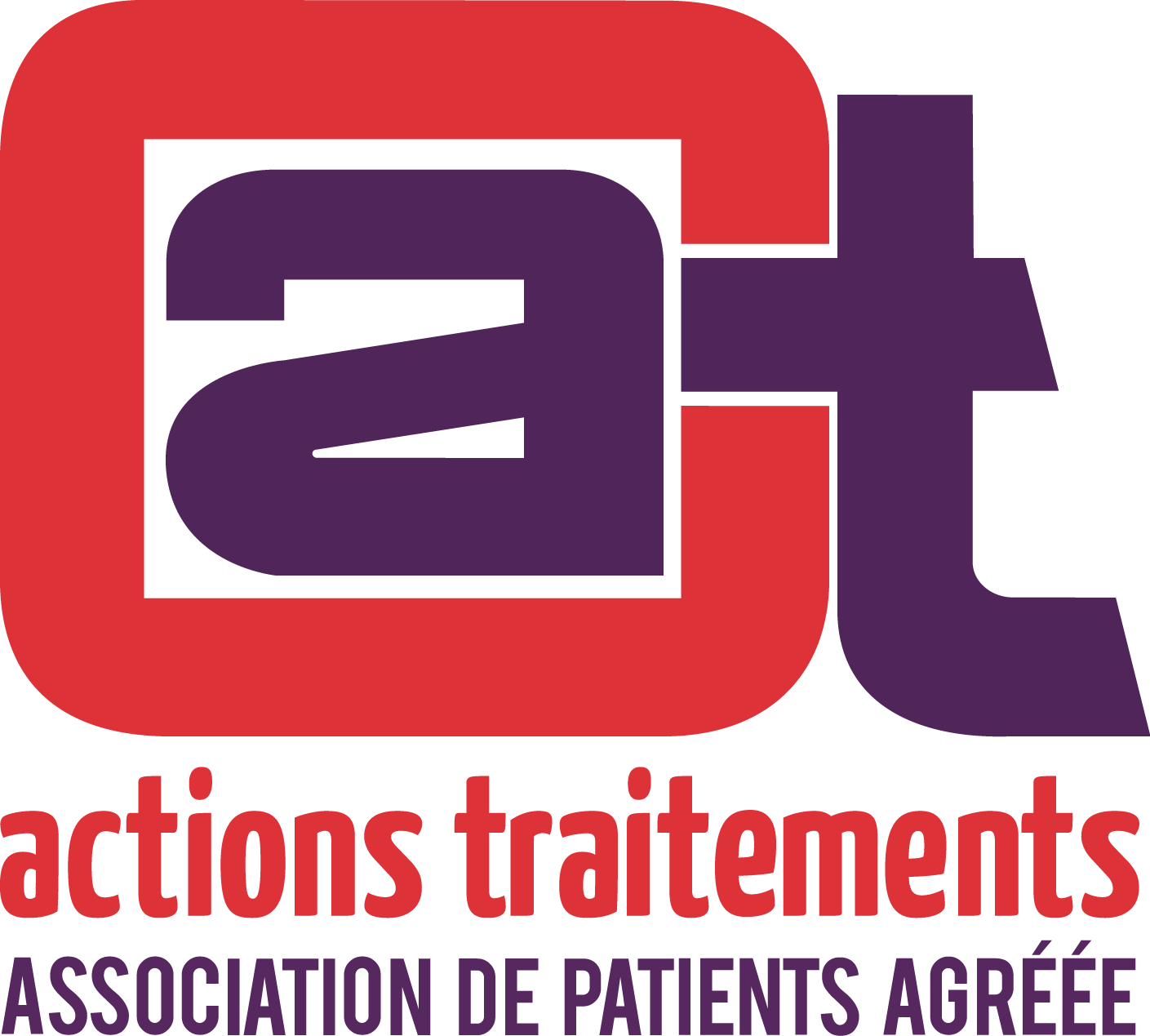 ACTIONS TRAITEMENTS