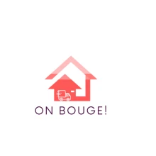 Une Voix pour Elles - On Bouge - Antenne des Bouches-du-Rhône