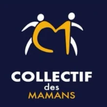 Collectif des mamans