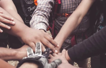 Secours-Catholique des Hauts-de-Seine - Antenne Courbevoie
