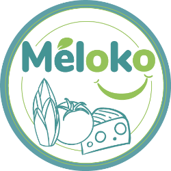 Méloko