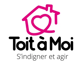 Toit à Moi - Bordeaux