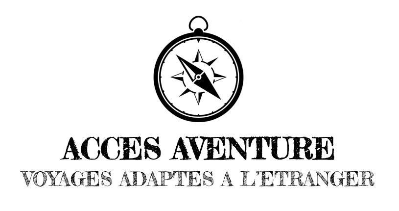 ACCES AVENTURE
