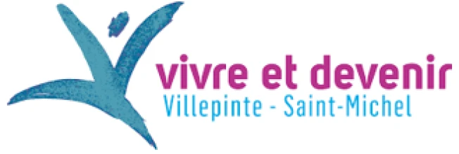 VIVRE ET DEVENIR-VILLEPINTE-SAINT-MICHEL