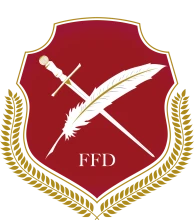 FÉDÉRATION FRANCOPHONE DE DÉBAT