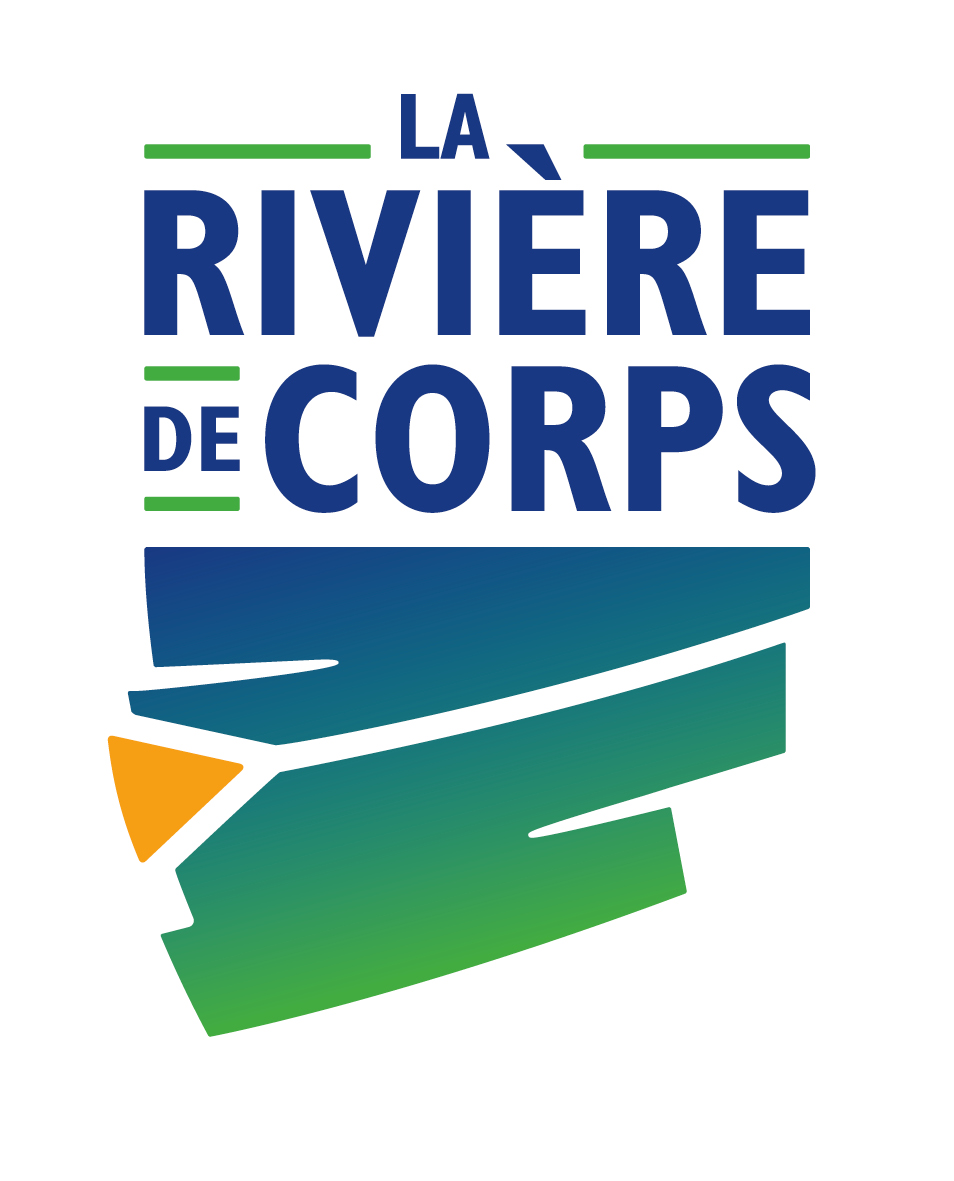 Commune de La Rivière-de-Corps