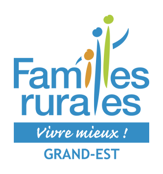 Familles Rurales Grand Est