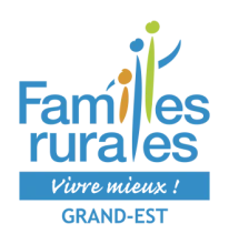 Familles Rurales Grand Est
