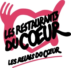 RESTOS DU COEUR DE LA MEUSE