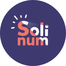 Solinum