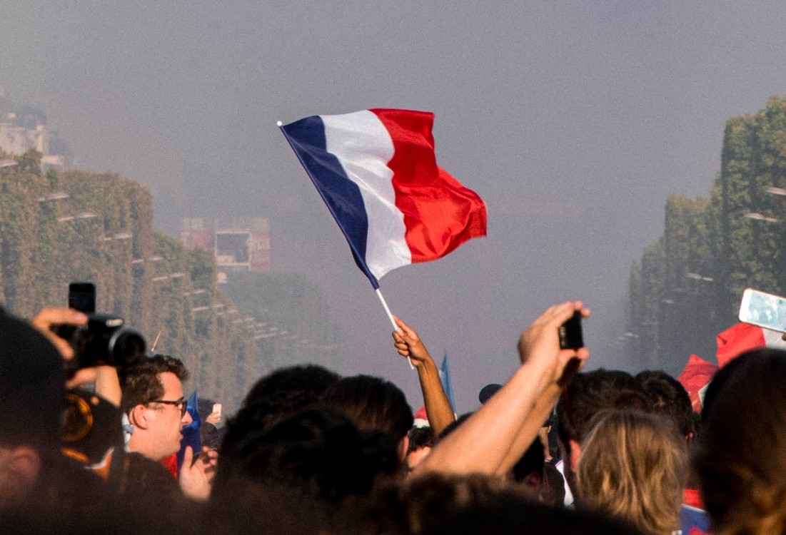 Engagez-vous pour la mémoire et la citoyenneté