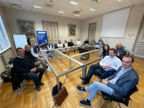 60 000 Rebonds Hauts-de-France