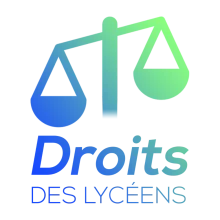 Droits des Lycéens