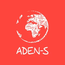 ADEN-S- Accompagnement Développement Education Nord-Sud